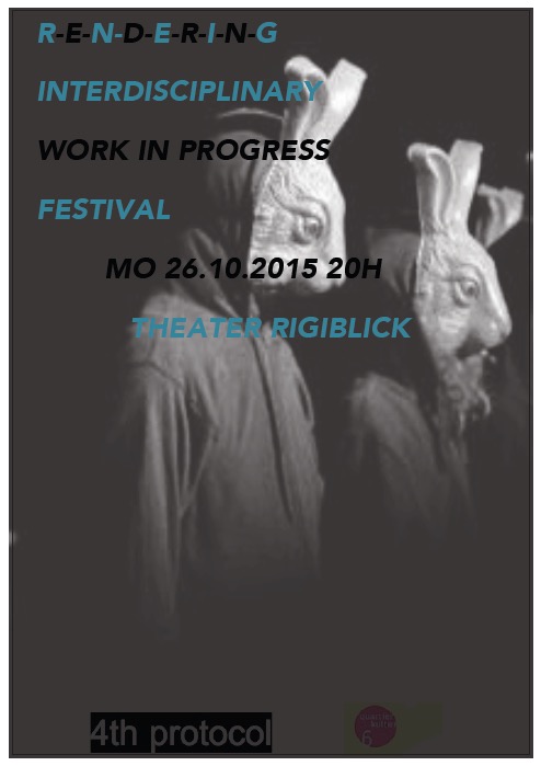 renderingflyer