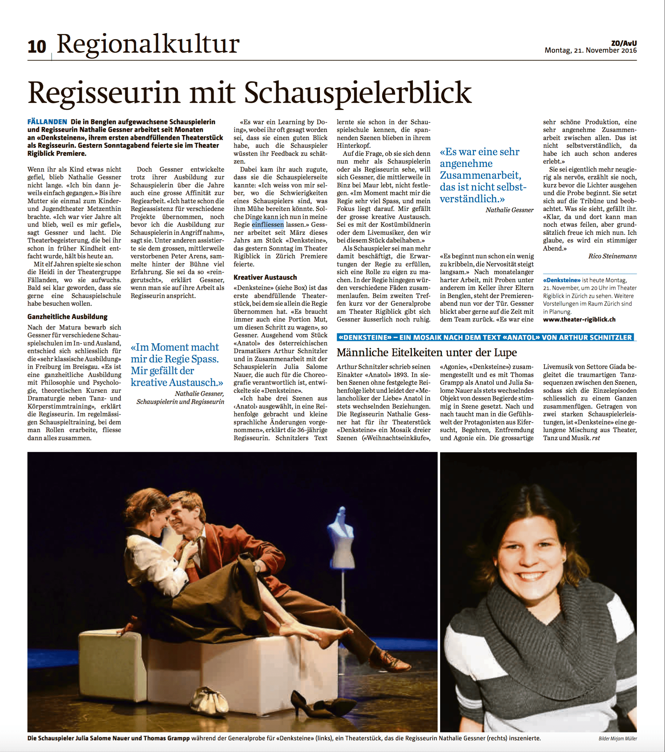 bildschirmfoto-2016-12-09-um-13-41-58
