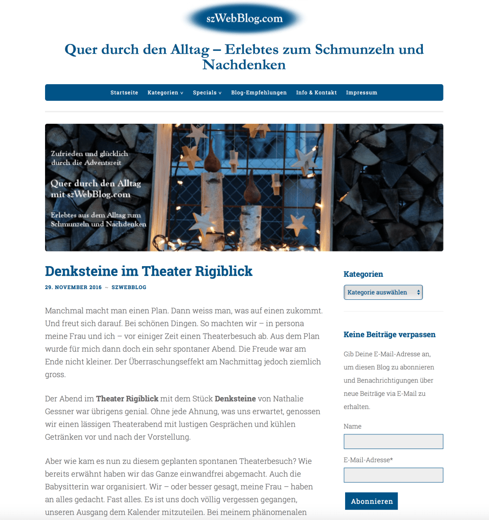 Bildschirmfoto 2016-12-09 um 13.46.36.png